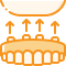 Implant Supported Dentures